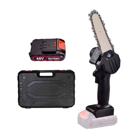 Captura de pantalla 2025-07-21 151856